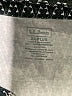 L.L.Bean Black 3/4 Sleeve T-Shirt Size 2X - photo 7
