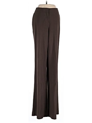 J.Jill Dress Pants (view 1)