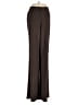 J.Jill Brown Dress Pants Size 10 (tall) - photo 1