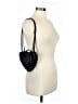 Crewcuts Black Purse One size (kids) - photo 3