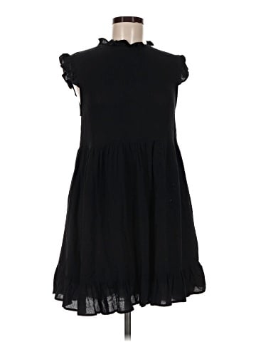 Urban Outfitters Casual Dress (view 1)