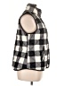 Old Navy 100% Polyester Gray Vest Size XL - photo 4