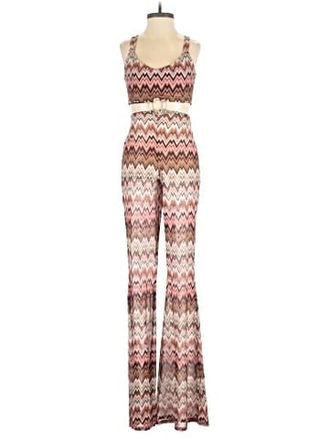 ASOS Design Jumpsuit (view 1)