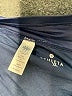 Athleta Blue Swimsuit Bottoms Size XL - photo 3