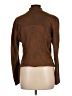 Blanc Noir Brown Jacket Size L - photo 2