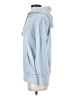 American Eagle Outfitters Blue Pullover Hoodie Size XS - photo 5