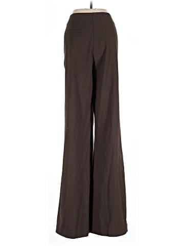 J.Jill Dress Pants (view 2)