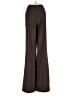J.Jill Brown Dress Pants Size 10 (tall) - photo 2