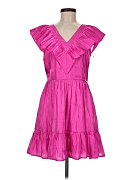 TCEC Cocktail Dress (view 1)