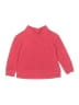 Vineyard Vines 100% Polyester Red Pullover Sweater Size 4T - photo 1