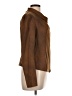 Blanc Noir Brown Jacket Size L - photo 4