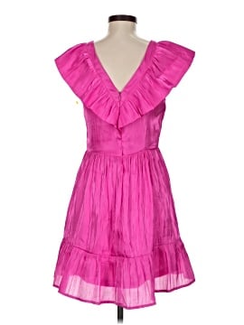 TCEC Cocktail Dress (view 2)