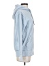 American Eagle Outfitters Blue Pullover Hoodie Size XS - photo 4