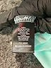 Torrid 100% Polyester Teal Casual Dress Size 1X Plus (1) - photo 8