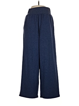 Max Studio Casual Pants
