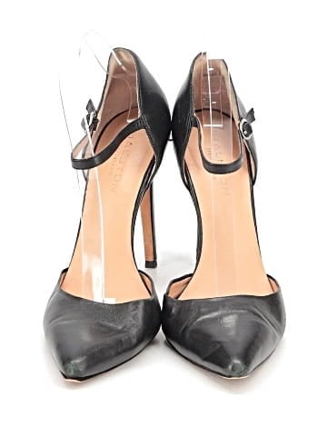 Halston Heels (view 2)