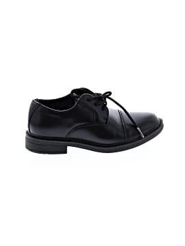 Bruno Marc Dress Shoes