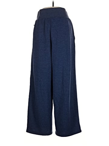 Max Studio Casual Pants (view 2)