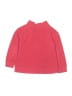 Vineyard Vines 100% Polyester Red Pullover Sweater Size 4T - photo 2