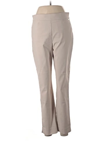 T Tahari Active Pants (view 1)
