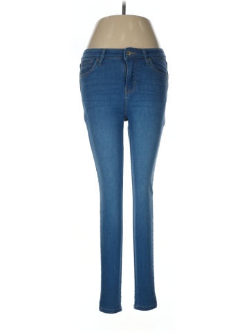 Xpose Jeans (view 1)