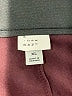 A New Day Brown Active Pants Size XL - photo 7