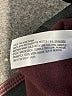 A New Day Brown Active Pants Size XL - photo 8
