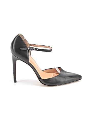 Halston Heels (view 1)