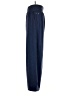 Max Studio Solid Blue Casual Pants Size S - photo 5