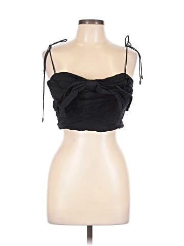 Maeve by Anthropologie Sleeveless Top (view 1)