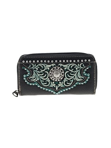 American Bling Wallet (view 1)