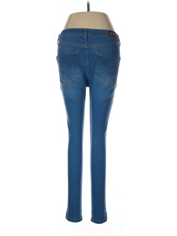 Xpose Jeans (view 2)