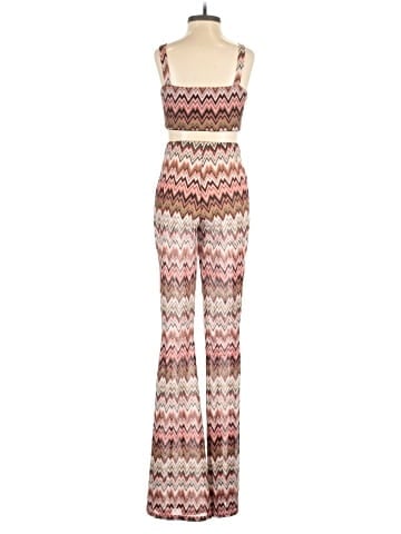 ASOS Design Jumpsuit (view 2)