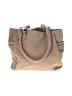 Rosetti Tan Tote One size - photo 3