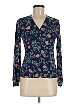 Daniel Rainn Cardigan