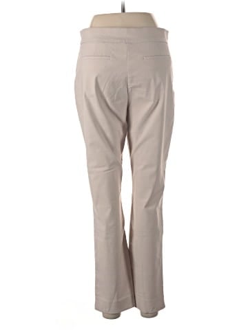 T Tahari Active Pants (view 2)