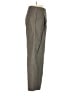 Studio Nicholson Gray Casual Pants Size 8 (2) - photo 4