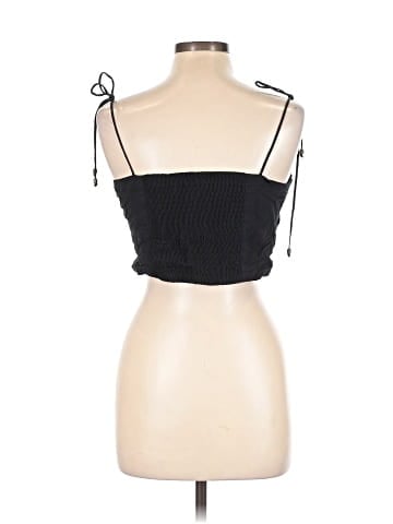 Maeve by Anthropologie Sleeveless Top (view 2)