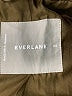 Everlane Brown Blazer Size 00 - photo 6