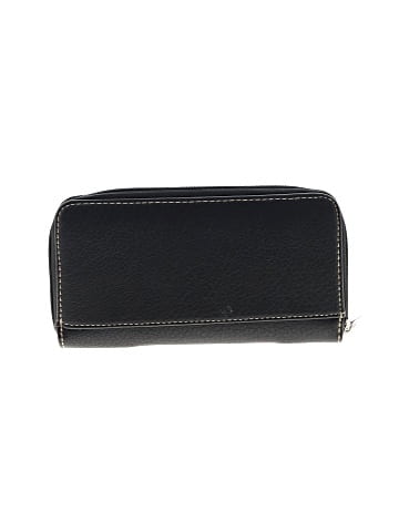 American Bling Wallet (view 2)