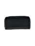 American Bling Teal Wallet One size - photo 2