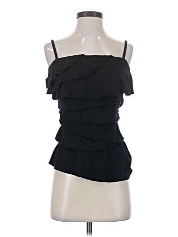 INC International Concepts Sleeveless Top (view 1)