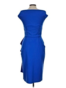 La Petite Robe by Chiara Boni Cocktail Dress (view 2)