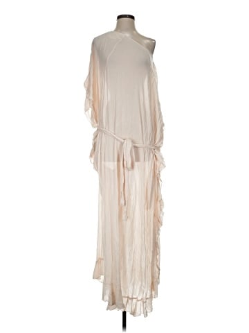 Free People Cocktail Dress (view 1)