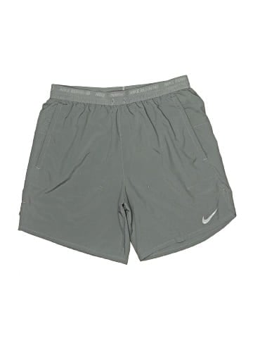 Nike Athletic Shorts (view 1)