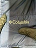 Columbia Blue Vest Size 6 (estimated) - photo 3