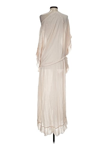 Free People Cocktail Dress (view 2)