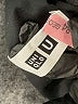 Uniqlo Gray Blazer Size S - photo 6
