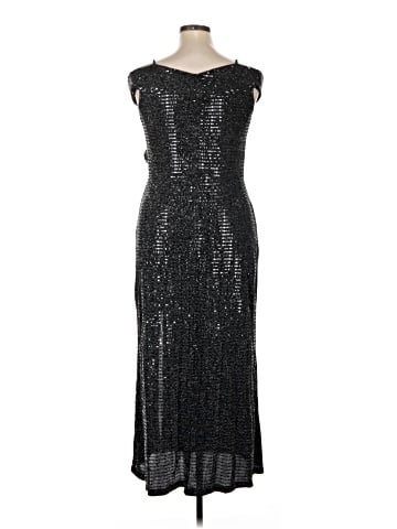 Alexa B Cocktail Dress (view 2)