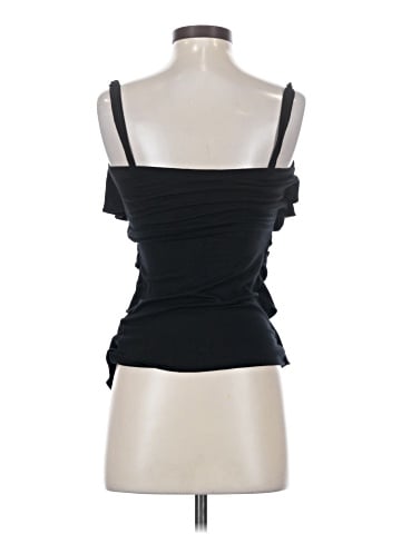 INC International Concepts Sleeveless Top (view 2)